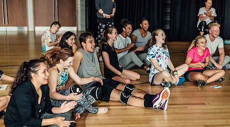 Screen Shot 2017-10-01 at 11.09.53 AM.png