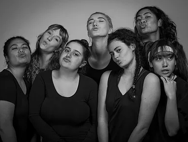 Screen Shot 2017-10-01 at 11.10.20 AM.png