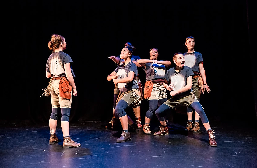 Screen Shot 2017-10-01 at 11.10.49 AM.png