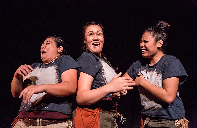 Screen Shot 2017-10-01 at 11.11.05 AM.png