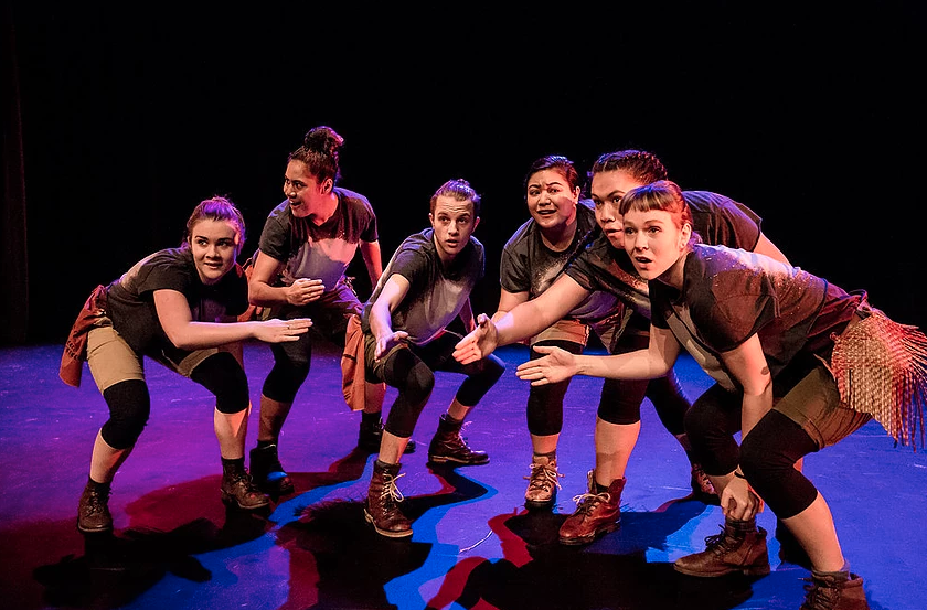 Screen Shot 2017-10-01 at 11.11.22 AM.png