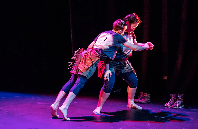 Screen Shot 2017-10-01 at 11.12.14 AM.png