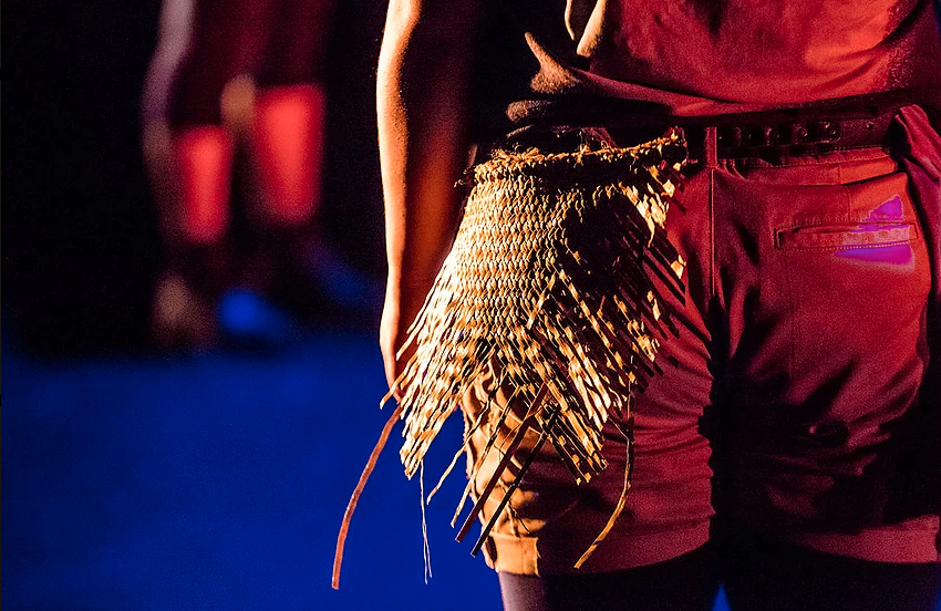 Screen Shot 2017-10-01 at 11.12.33 AM.png