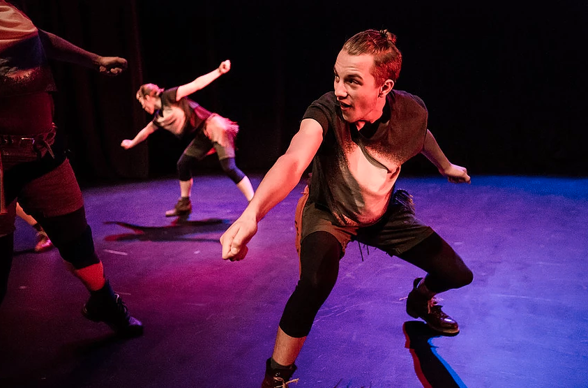 Screen Shot 2017-10-01 at 11.13.00 AM.png