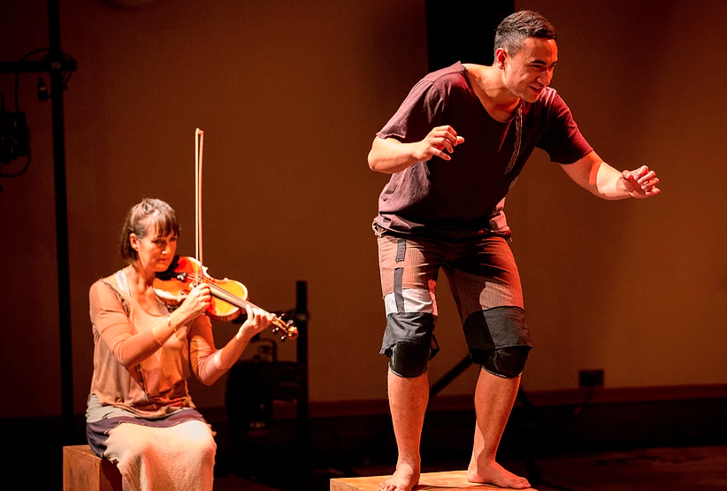 Screen Shot 2017-10-01 at 11.13.50 AM.png