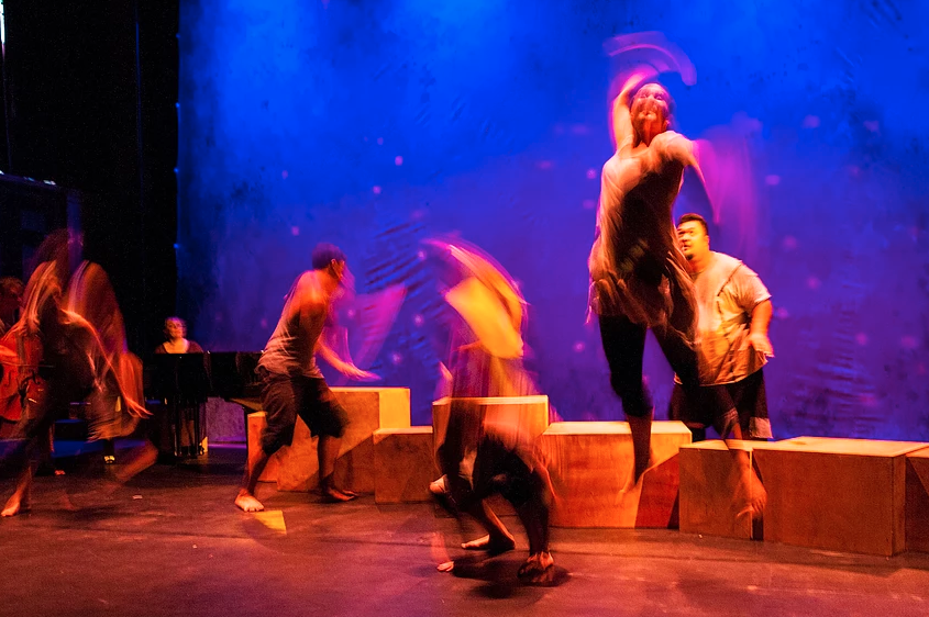 Screen Shot 2017-10-01 at 11.13.35 AM.png