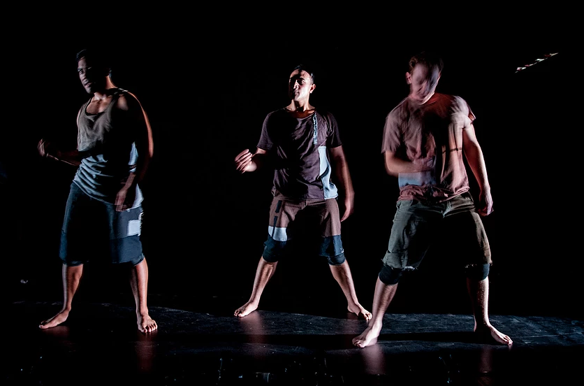 Screen Shot 2017-10-01 at 11.14.04 AM.png