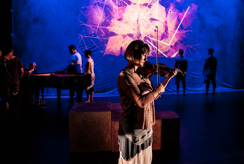 Screen Shot 2017-10-01 at 11.14.16 AM.png