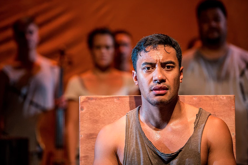 Screen Shot 2017-10-01 at 11.14.29 AM.png