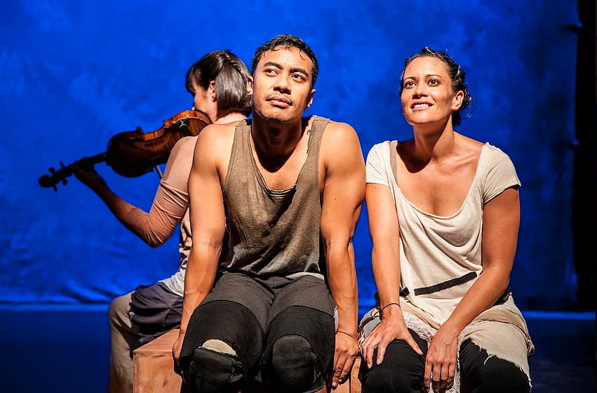 Screen Shot 2017-10-01 at 11.14.57 AM.png