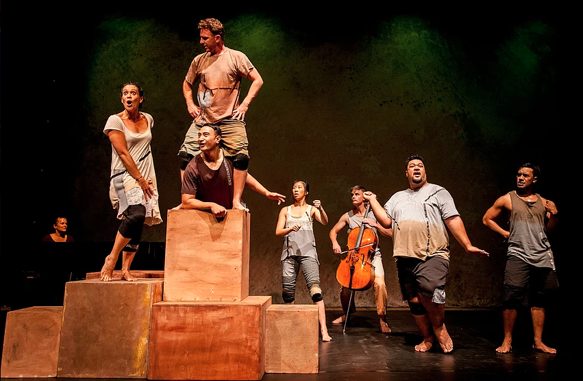 Screen Shot 2017-10-01 at 11.15.14 AM.png