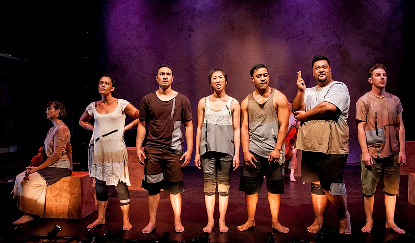 Screen Shot 2017-10-01 at 11.15.27 AM.png