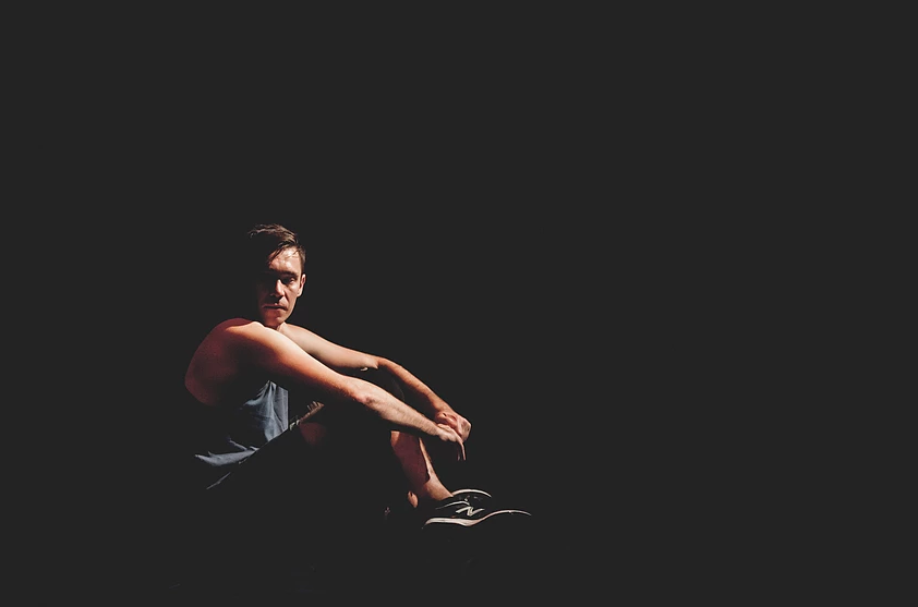 Screen Shot 2017-10-01 at 11.16.16 AM.png