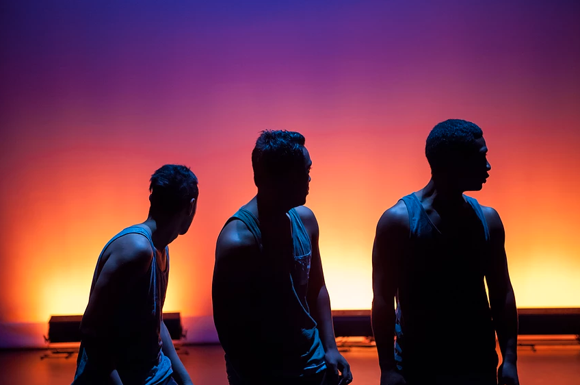 Screen Shot 2017-10-01 at 11.16.36 AM.png