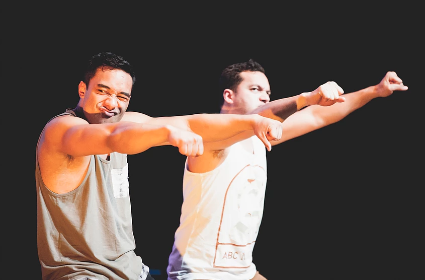 Screen Shot 2017-10-01 at 11.16.49 AM.png