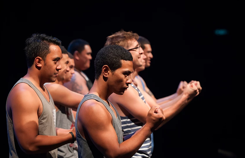 Screen Shot 2017-10-01 at 11.17.09 AM.png