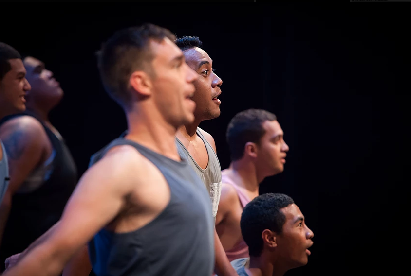 Screen Shot 2017-10-01 at 11.18.07 AM.png