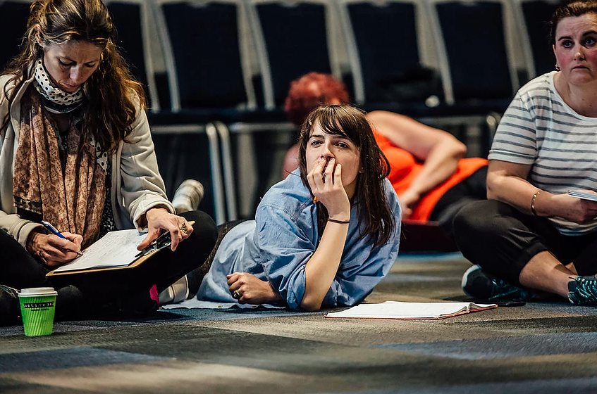 Screen Shot 2017-10-01 at 12.50.53 PM.png