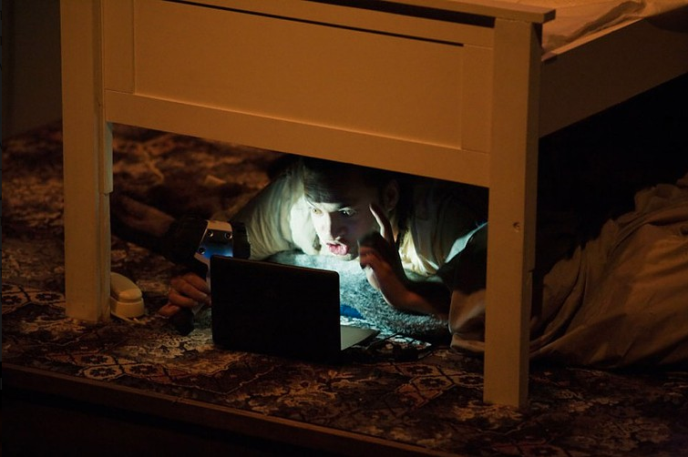 Screen Shot 2017-10-16 at 10.36.06 PM.png