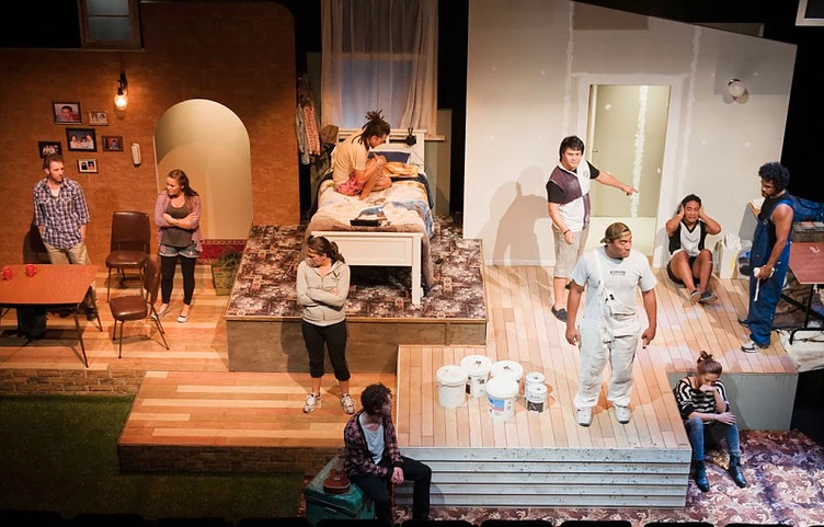 Screen Shot 2017-10-16 at 10.36.33 PM.png