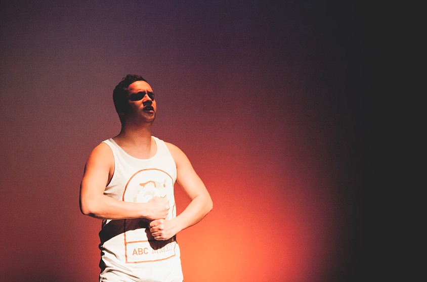 Screen Shot 2017-10-01 at 11.17.27 AM.png