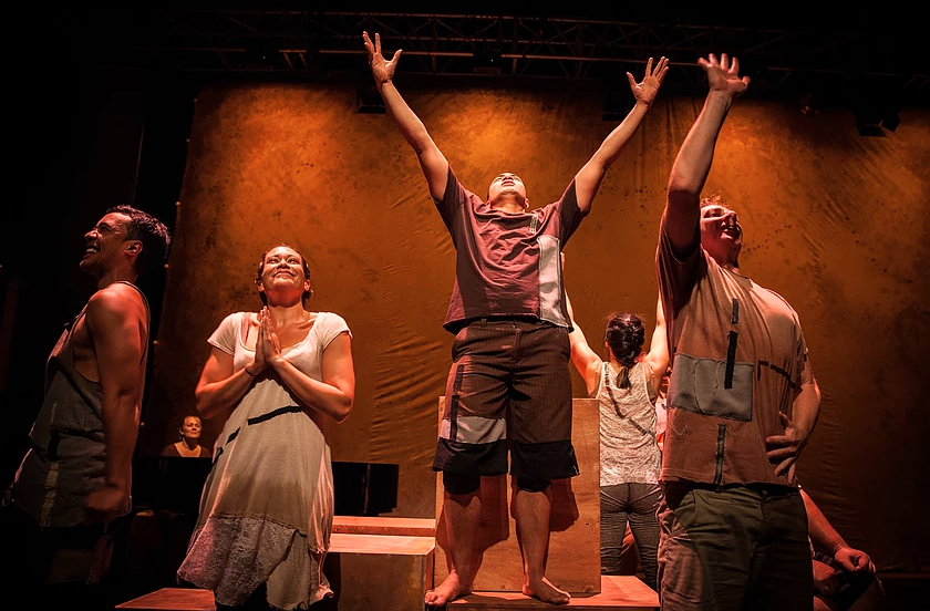 Screen Shot 2017-10-01 at 11.15.44 AM.png