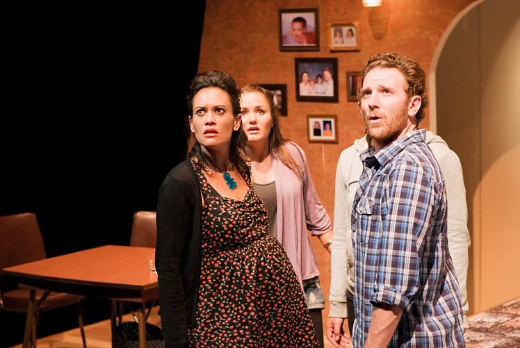 Screen Shot 2017-10-16 at 10.34.18 PM.png