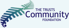 communiytytrustlogo.jpg