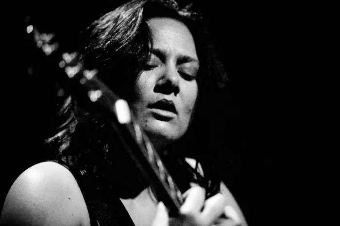 Whero's New Net 3_Matt Klitscher photography_ 2008.jpg