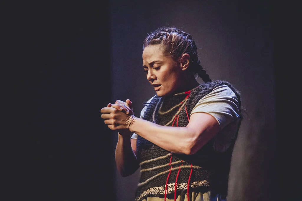 Hero Image_Bree_webres.JPG