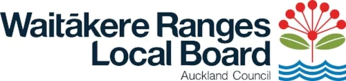 Waitakere-Ranges-LB-logo.jpg