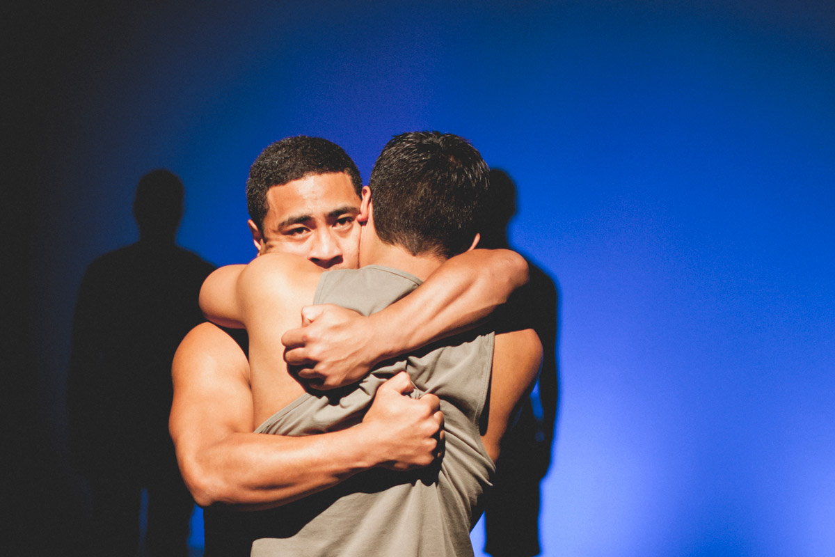 beulah-dom-the-brave