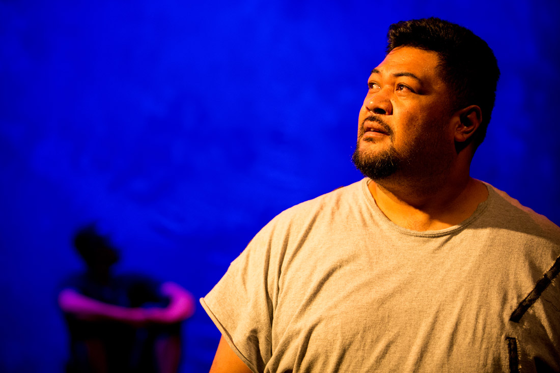 MBMU-show-max-01-web.jpg