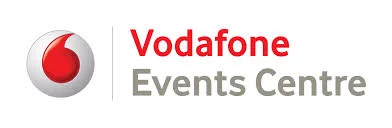 vodafone-events-centre-logo.jpg