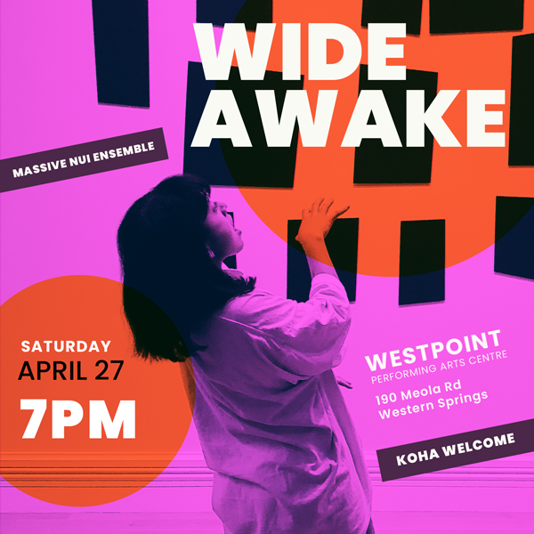 2019-MNE-wide-awake-600.png