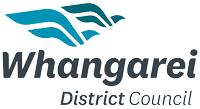 WDC-logo-200.png