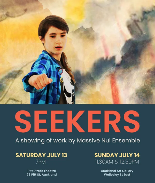 MNE-SEEKERS-website.jpg