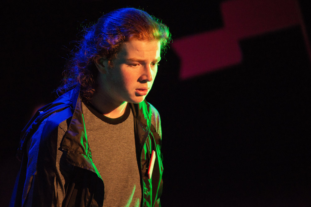 2019-July-LAR-Dress-Rehearsal-website-04.jpg
