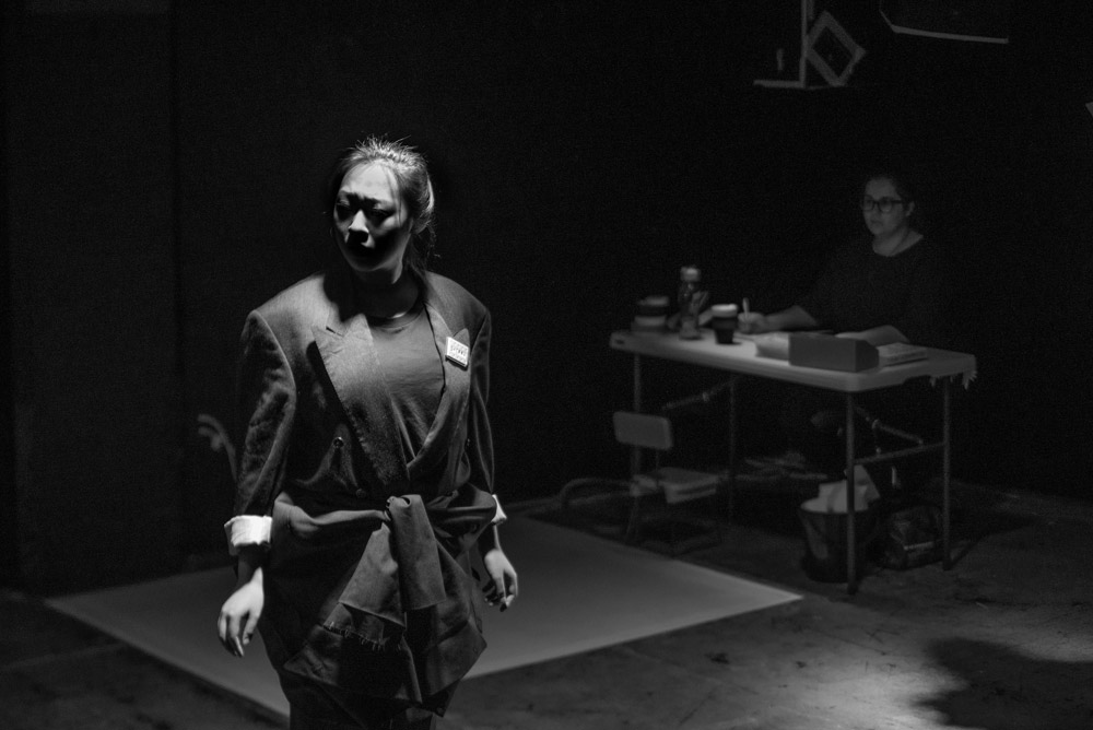 2019-July-LAR-Dress-Rehearsal-website-07.jpg