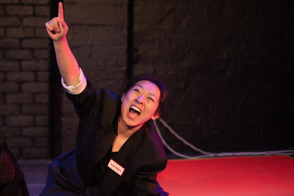 2019-July-LAR-Dress-Rehearsal-website-05.jpg
