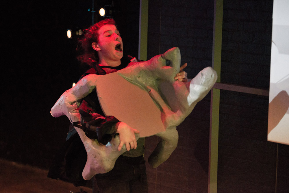 2019-July-LAR-Dress-Rehearsal-website-08.jpg