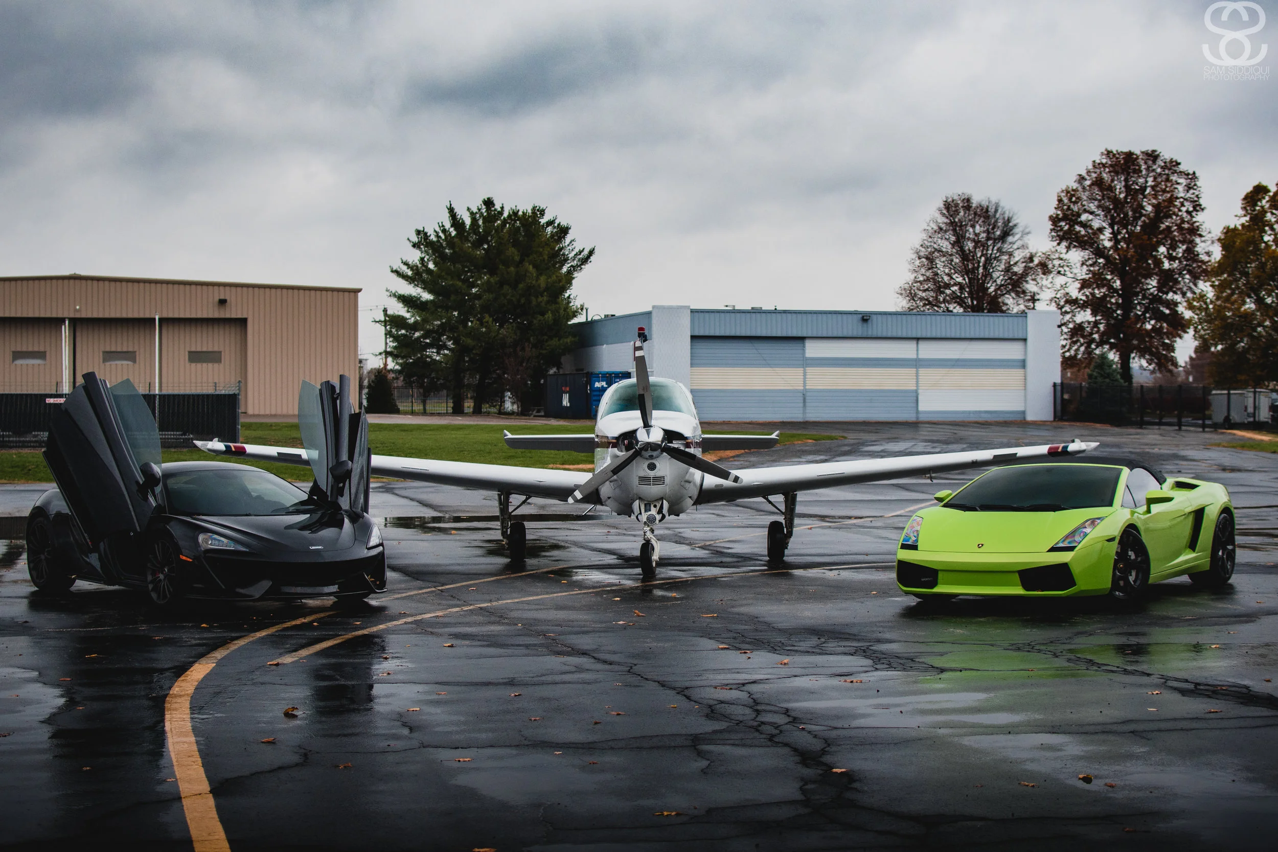DSC_7477.jpg