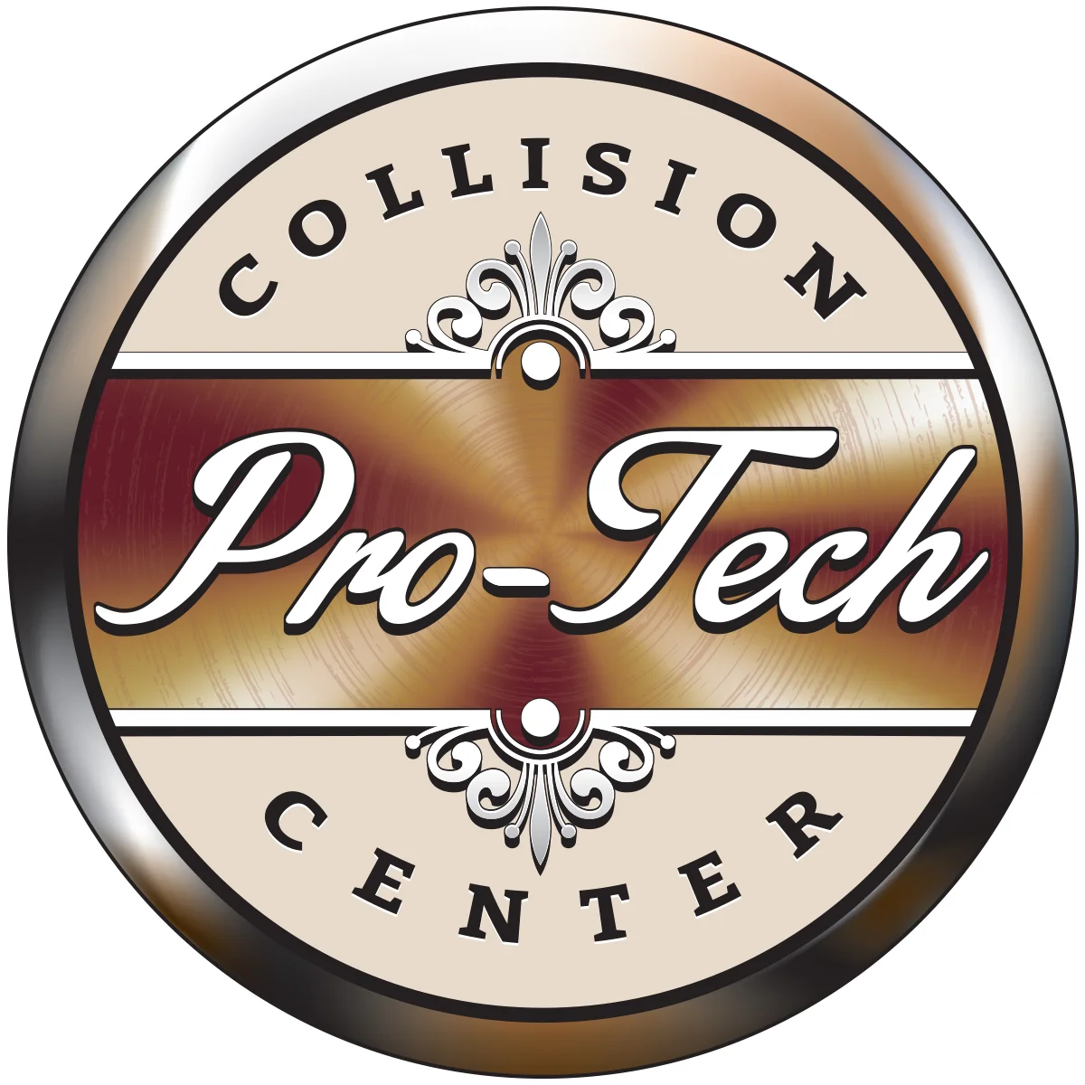 Logo_Pro-Tech Collision Center 001.jpg