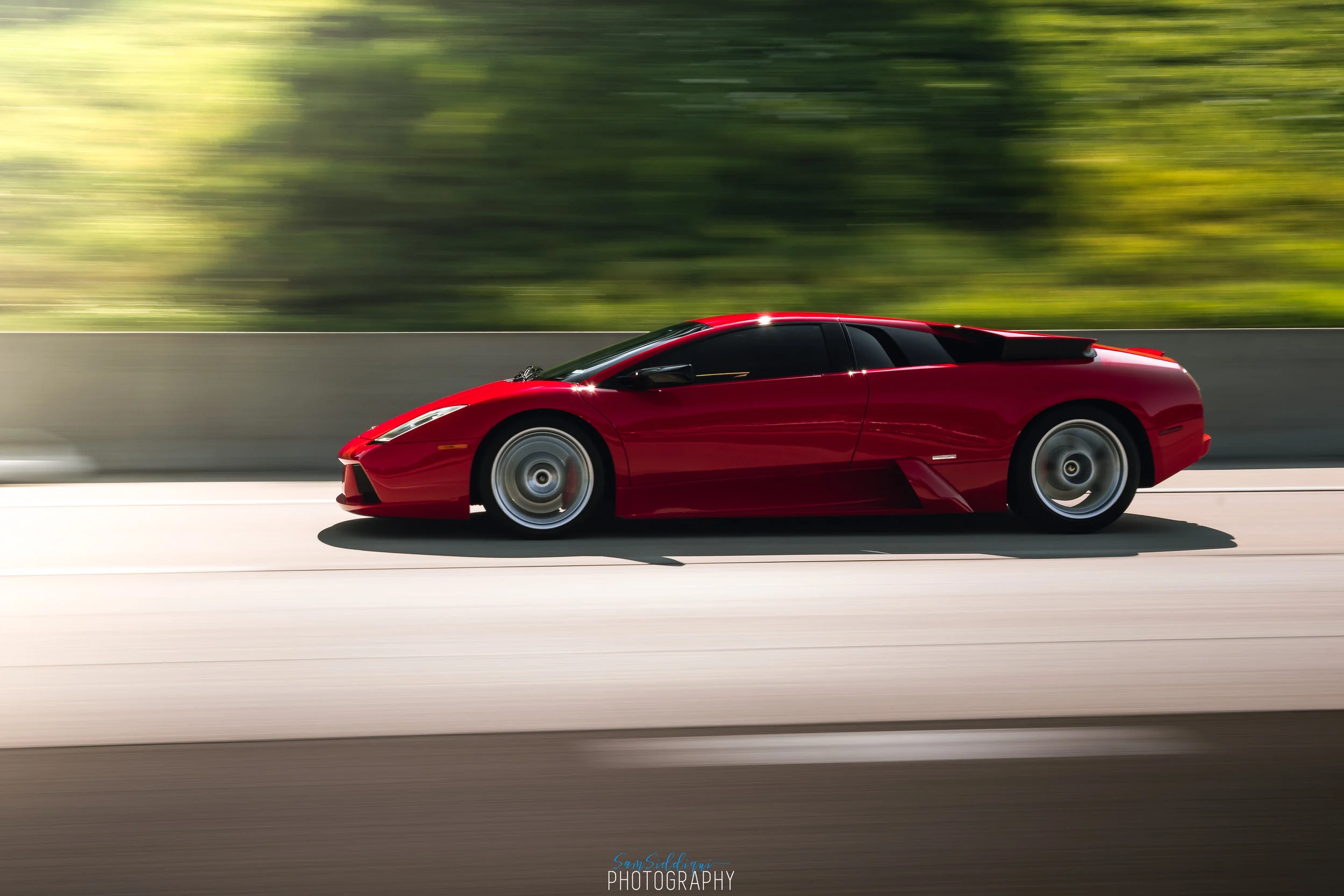 DSC_6849-Edit-Edit.jpg