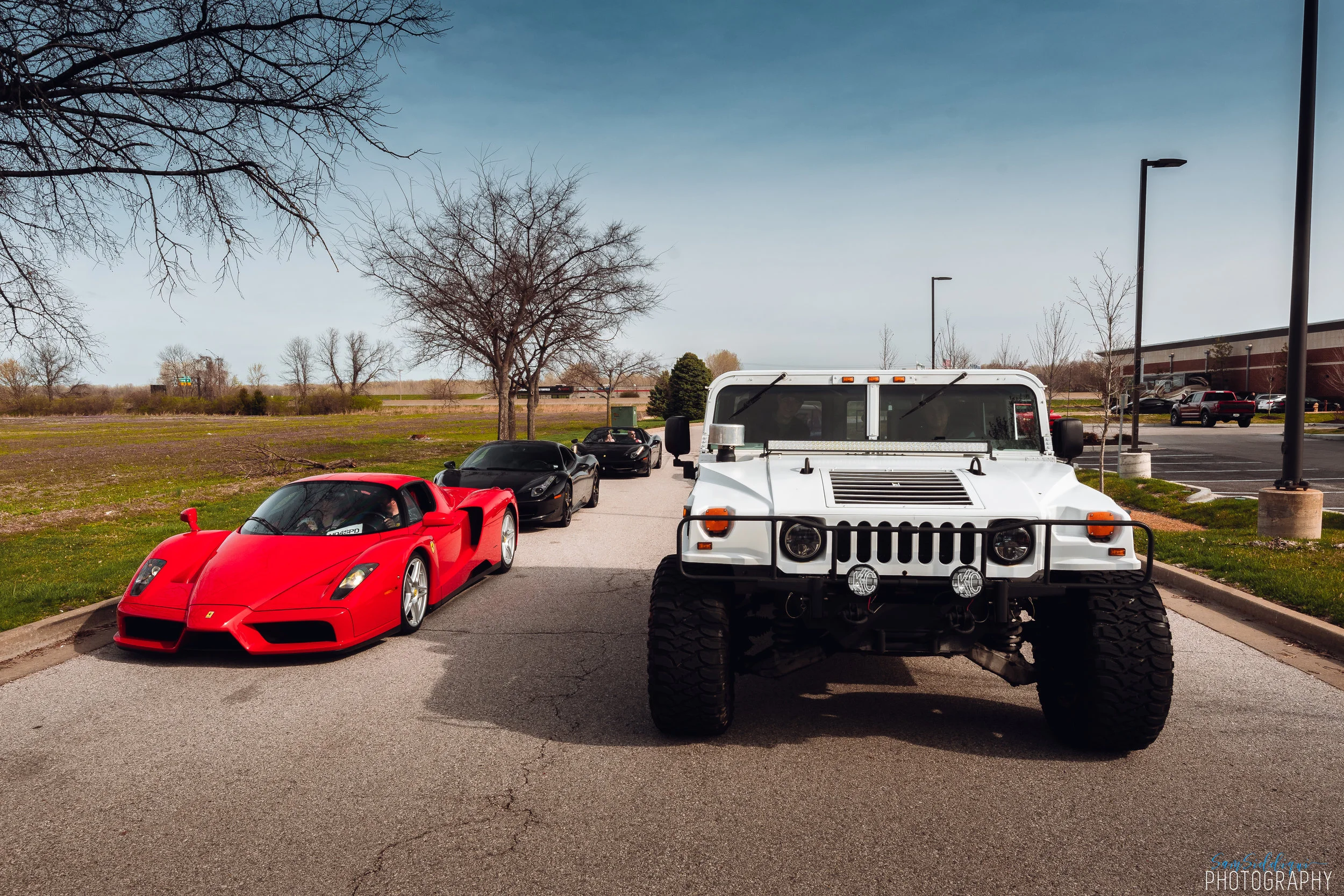 DSC_5031.jpg