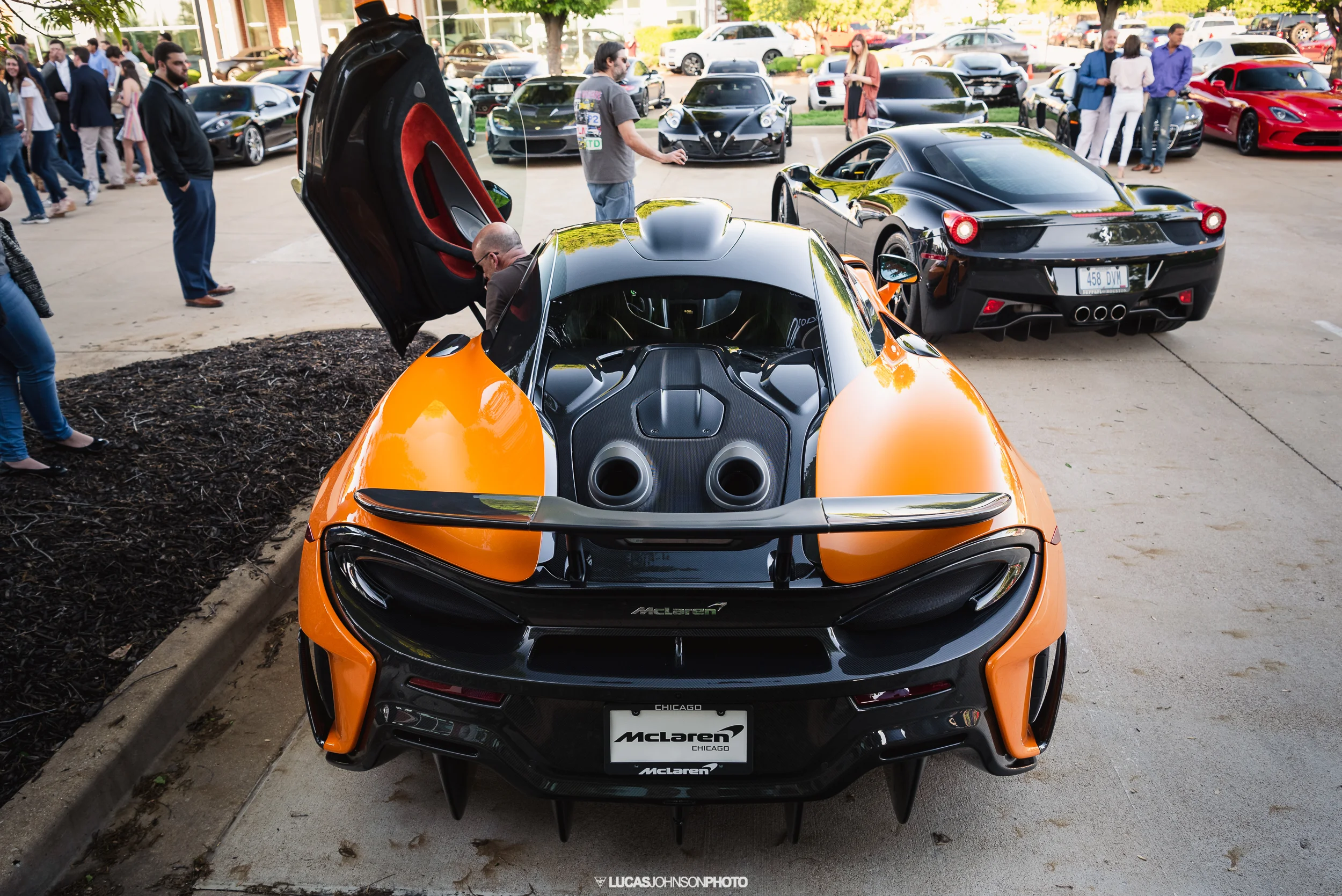 jokerunveiling_web_wm-15.jpg