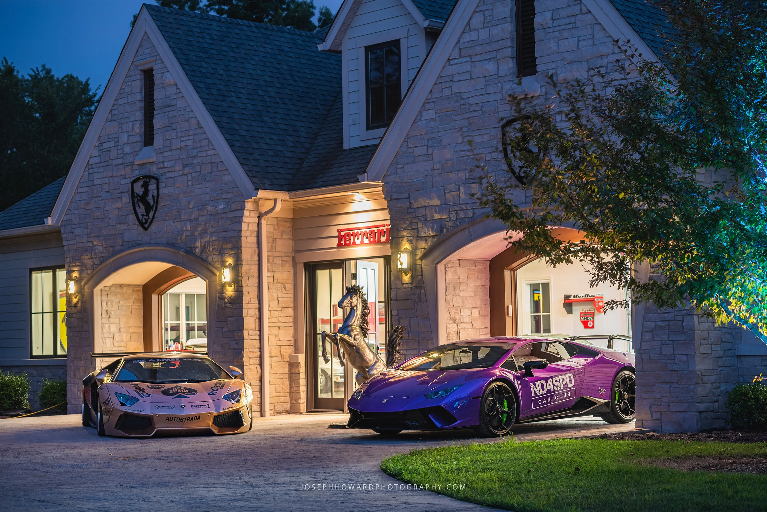 LAMBO AVENTADOR HURACAN.jpg