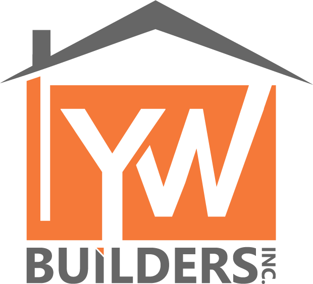 San Francisco General Contractor - SF Builder - YW Builders 