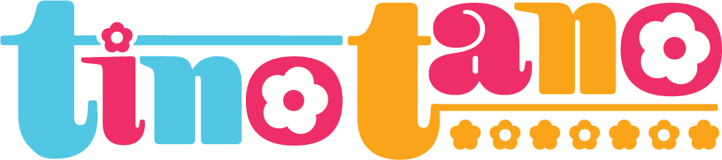tinotano-logo@4x.png