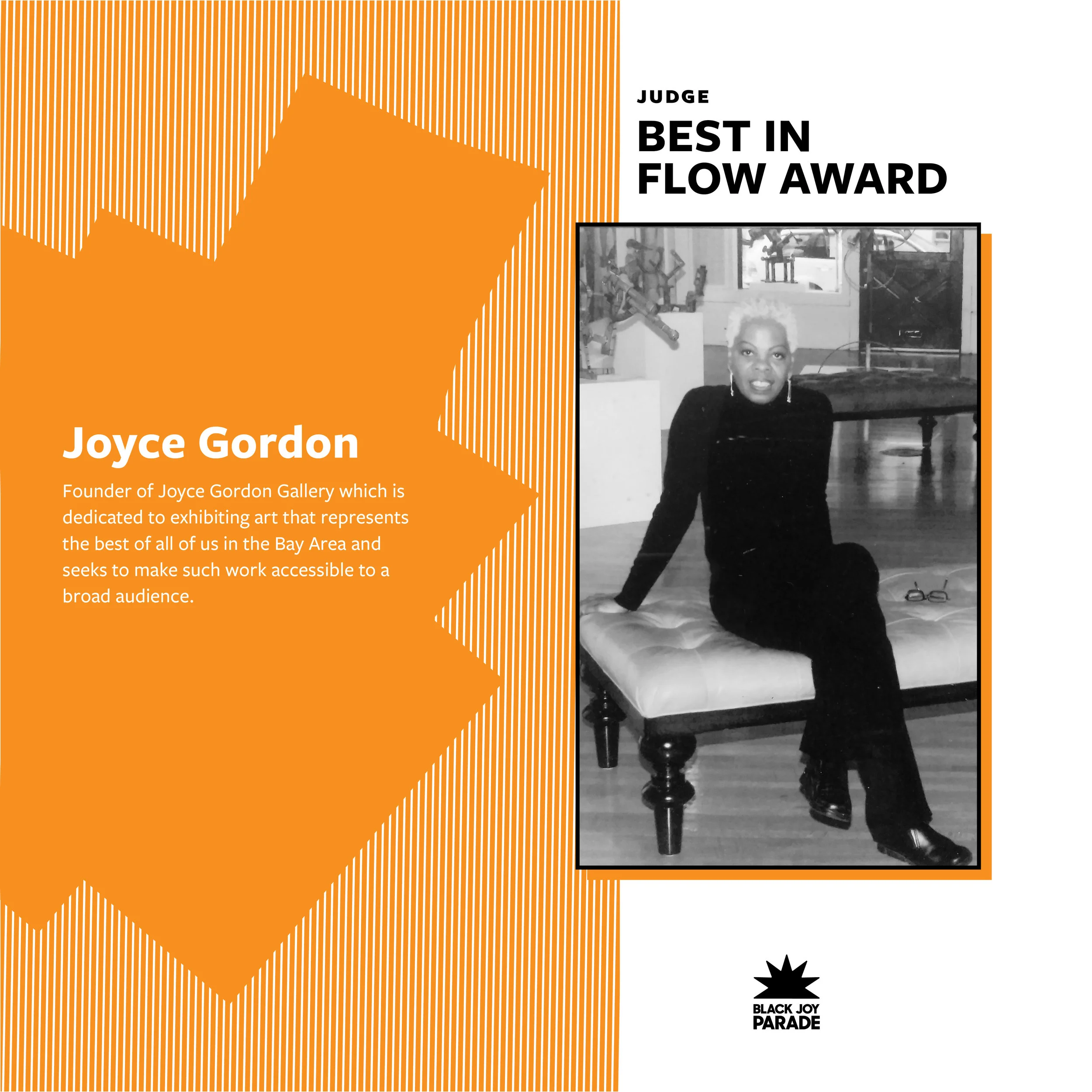 BJP_Best In Flow_Judges_joyce.jpg
